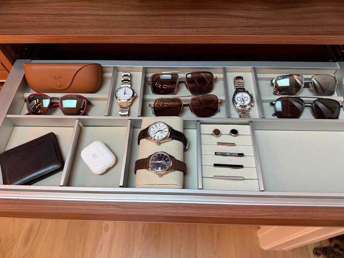 David Cramer tweet media