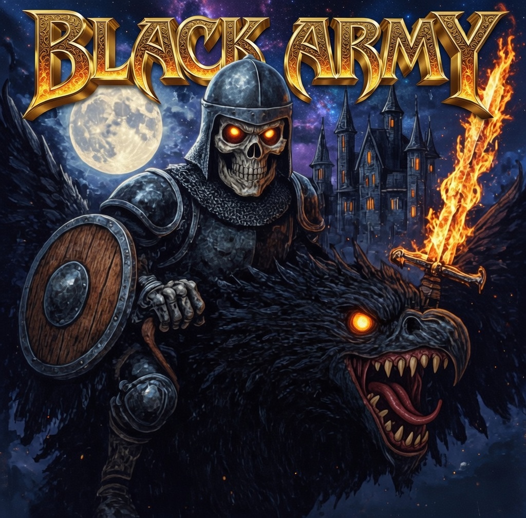 Peter Dore-Podmaniczky (@dore_peter24750) on Twitter photo 