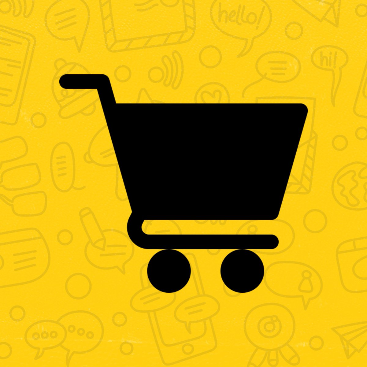 UNICEMFS tweet media