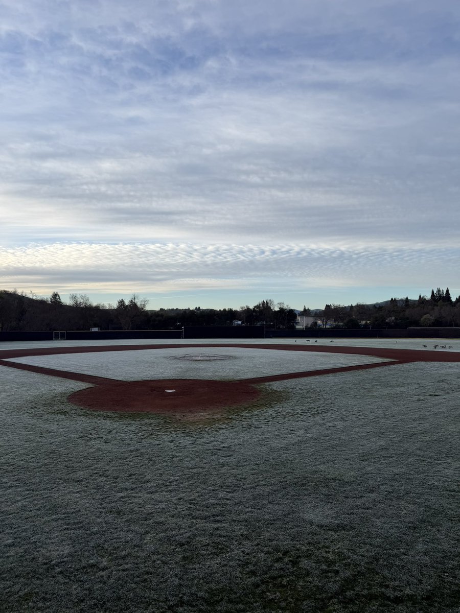 Coach Blue aka Mateo Miramontes tweet media