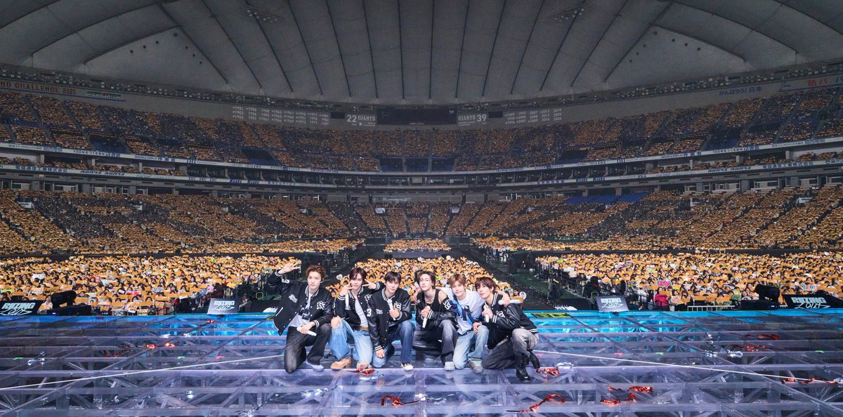 ٠࣪⭑ tweet media