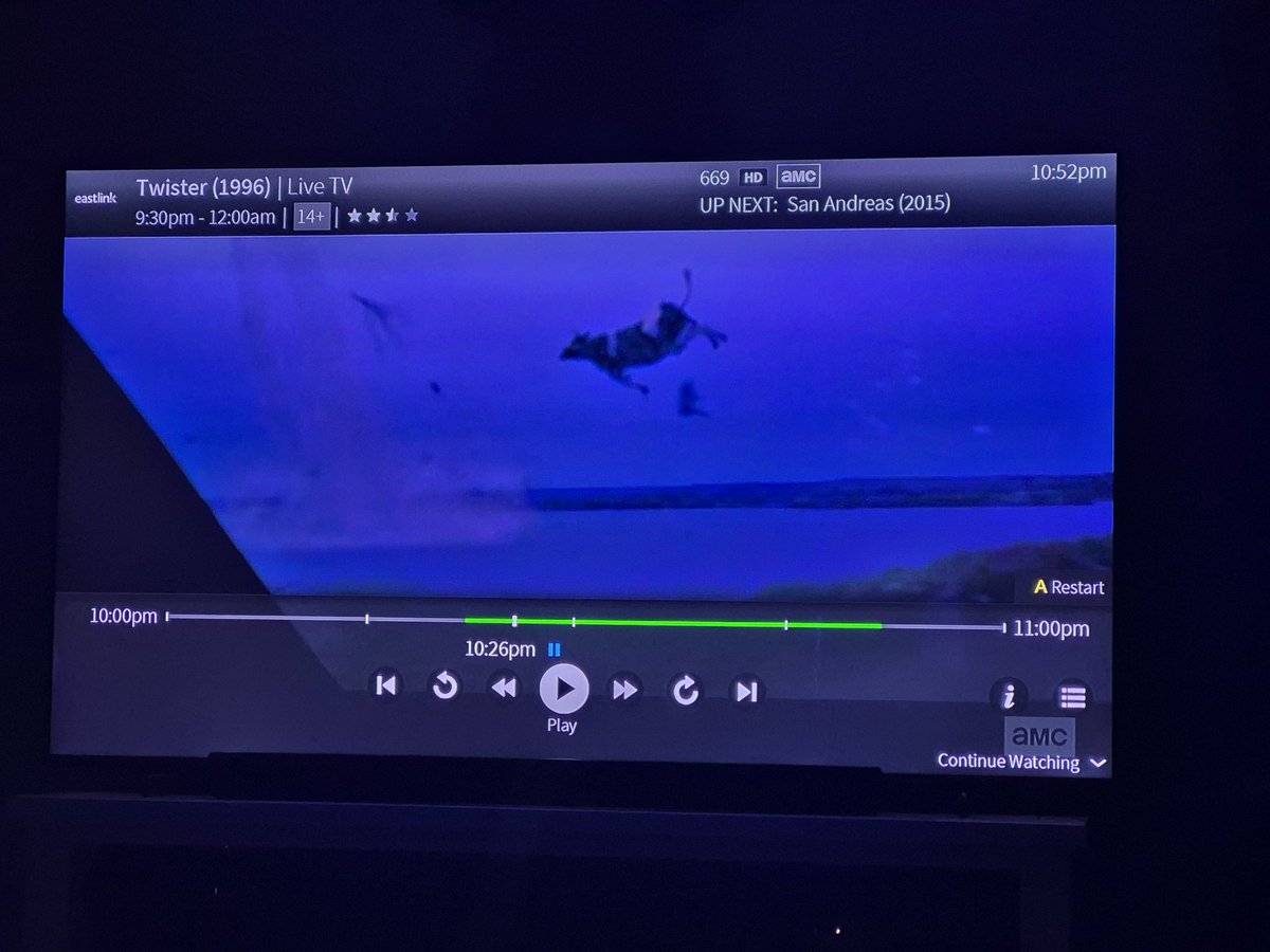 𝔏𝔞𝔲𝔯𝔞 𝔐𝔞𝔯𝔰🥀 tweet media