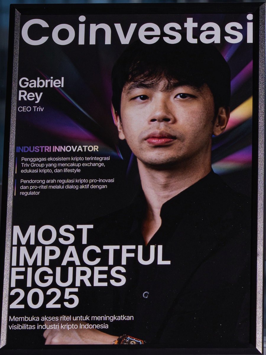 Gabriel Rey tweet media