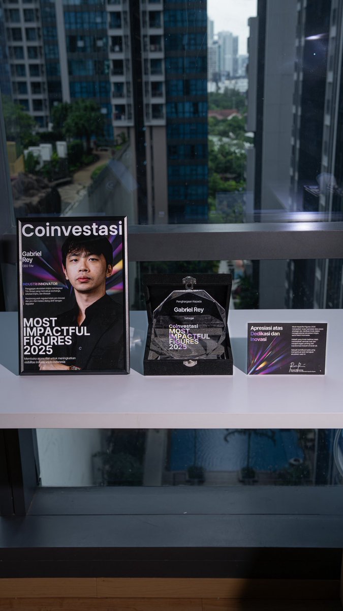 Gabriel Rey tweet media