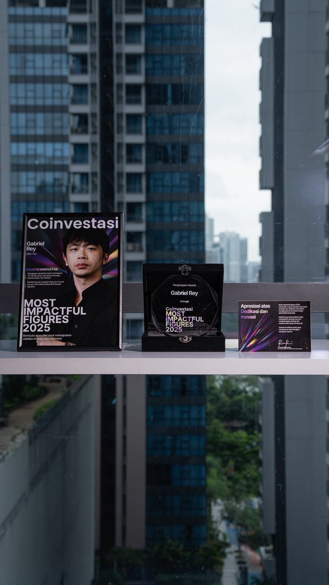 Gabriel Rey tweet media