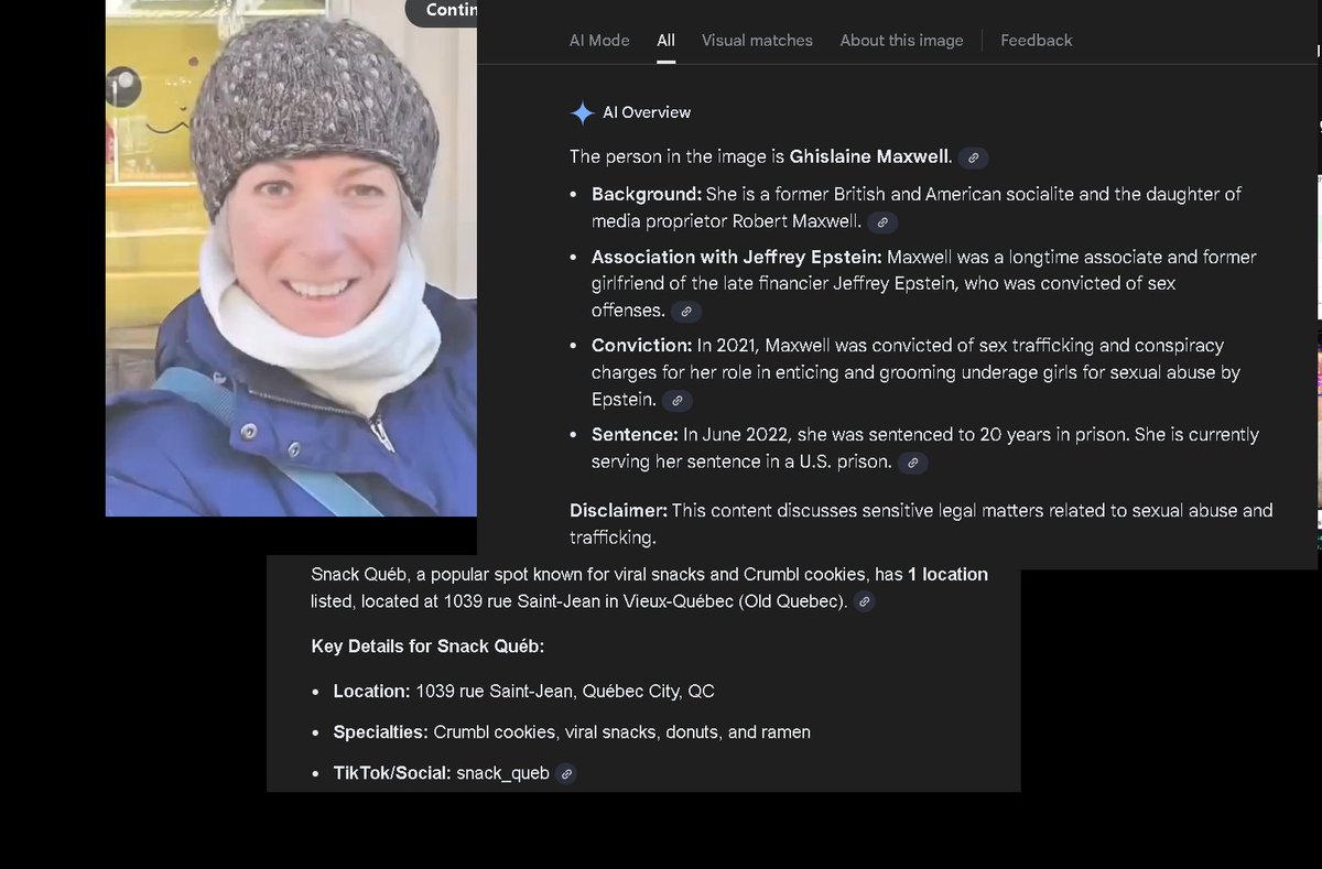 Addison- RN tweet media