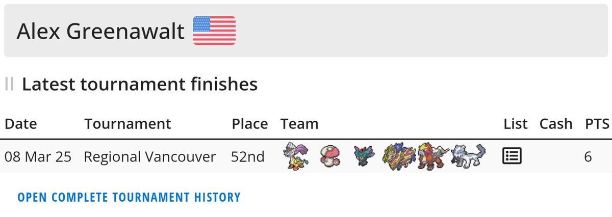 Alex G 🔜 Los Angeles 🌴 tweet media