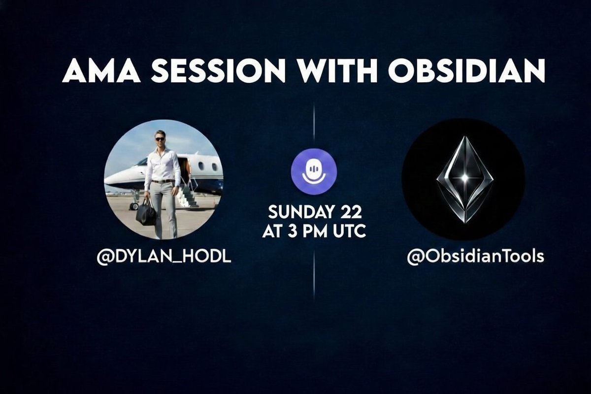 Dylan Rossi tweet media