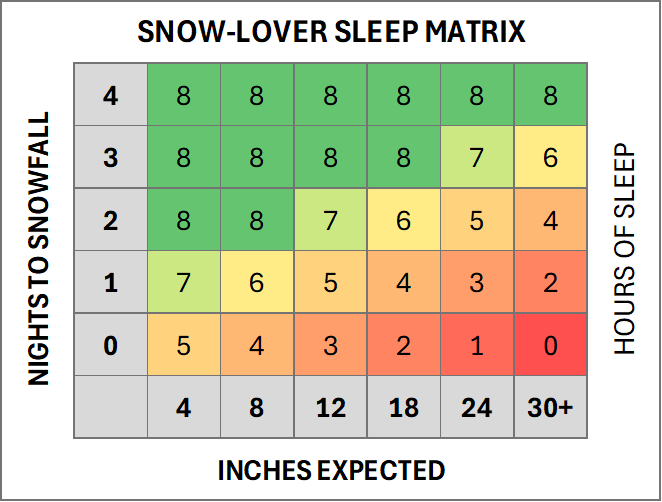 Tucker Antico tweet media