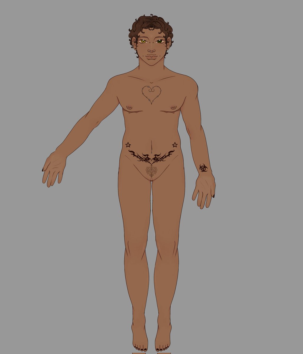 ˚₊‧꒰ა Little Bunny ໒꒱ ‧₊˚ tweet media