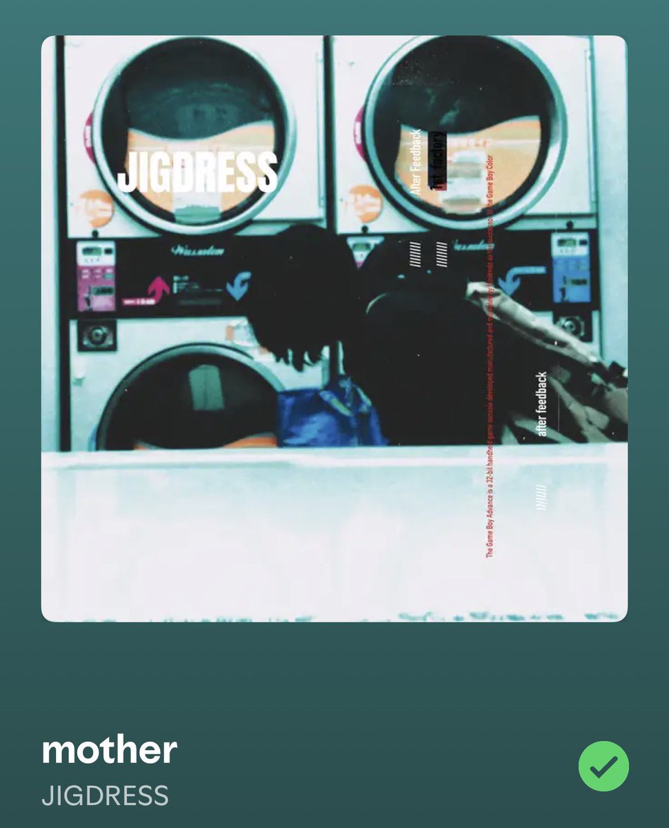 みやけん tweet media