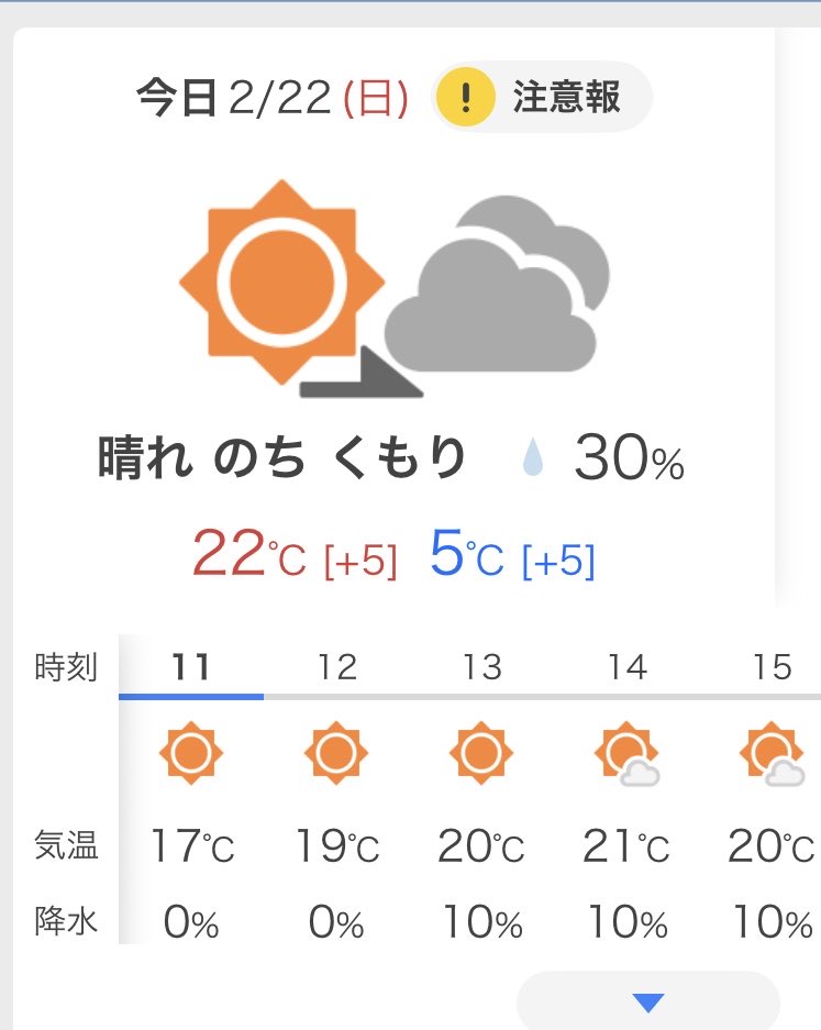 Post by 虹星（にじほし） on X: ぐえっ🥵