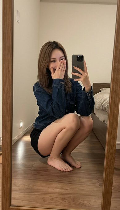 マチコ tweet media