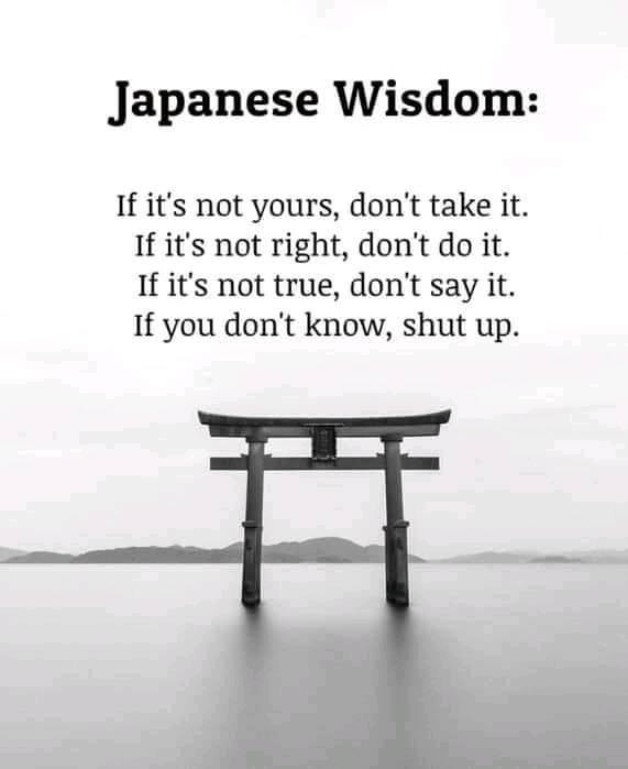 Bob Golen (@bobgolen) on Twitter photo 