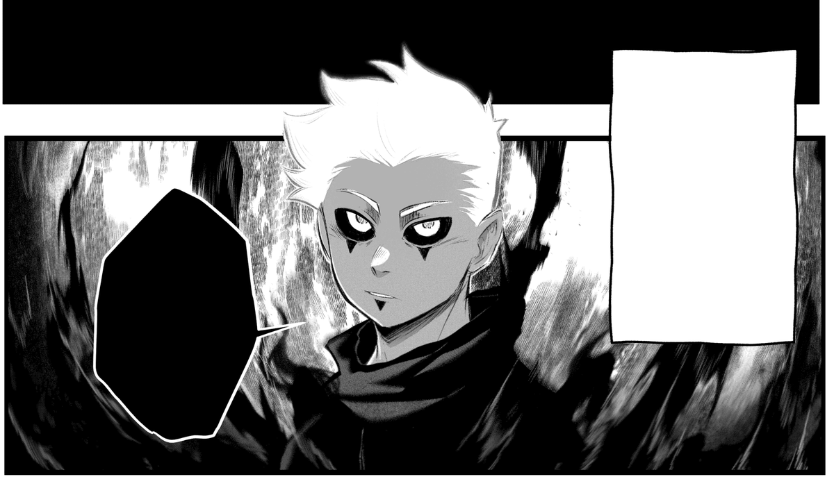 Shodo Art tweet media