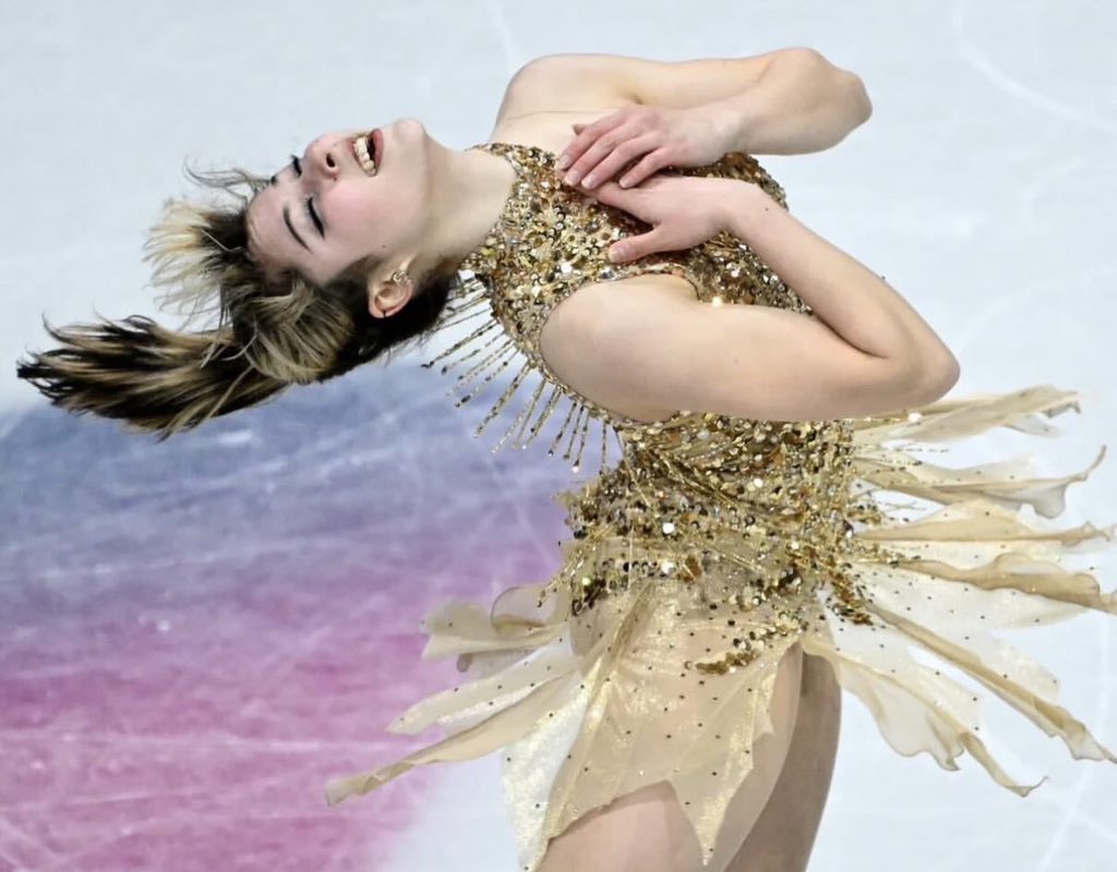 Shira Lazar (she/her) 📍Los Angeles, CA tweet media