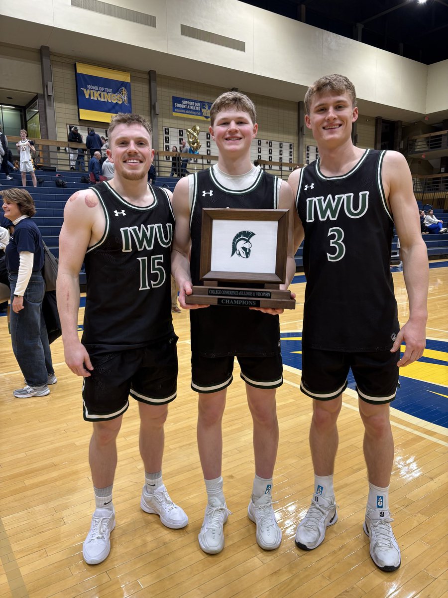 Harrison Niego tweet media