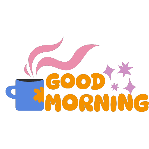 Good morning 🌄 
My X family ❤️ 
Have a great day 😊