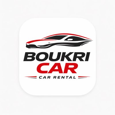 BOUKRICAR's tweet photo. #NewProfilePic https://t.co/oZagFCI6jI