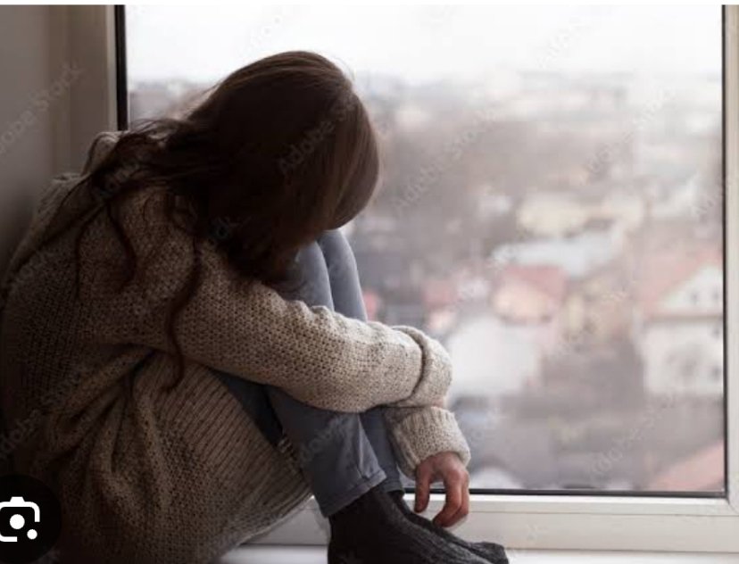 आज फिर अपने खुदा से दुआ मांगी है
मेरे कातिल मैंने भी तेरो मौत की दुआ मांगी है