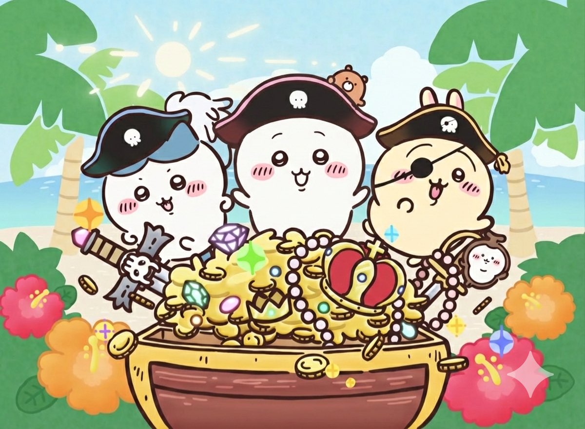 ハゲ豚感出るけどこっちの方がいいだろ