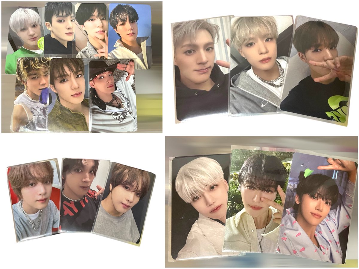 햠쯰🐹 tweet media