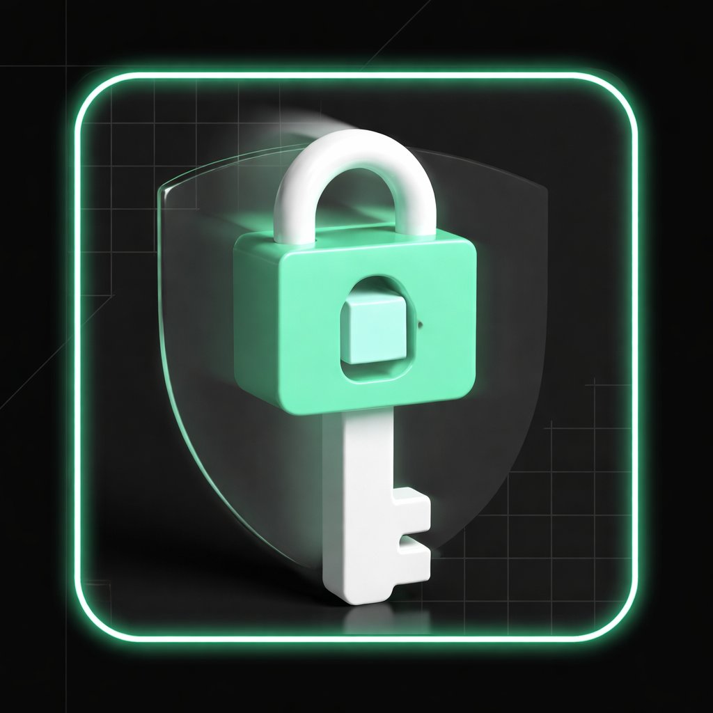 Crypto can be transparent, but without privacy it can’t scale to real-world adoption  something Changpeng Zhao has also emphasized. 

When every transaction and wallet can be traced, businesses and individuals lose operational privacy.

That’s why I’m bullish on <a href="/idOS_network/">idOS</a>