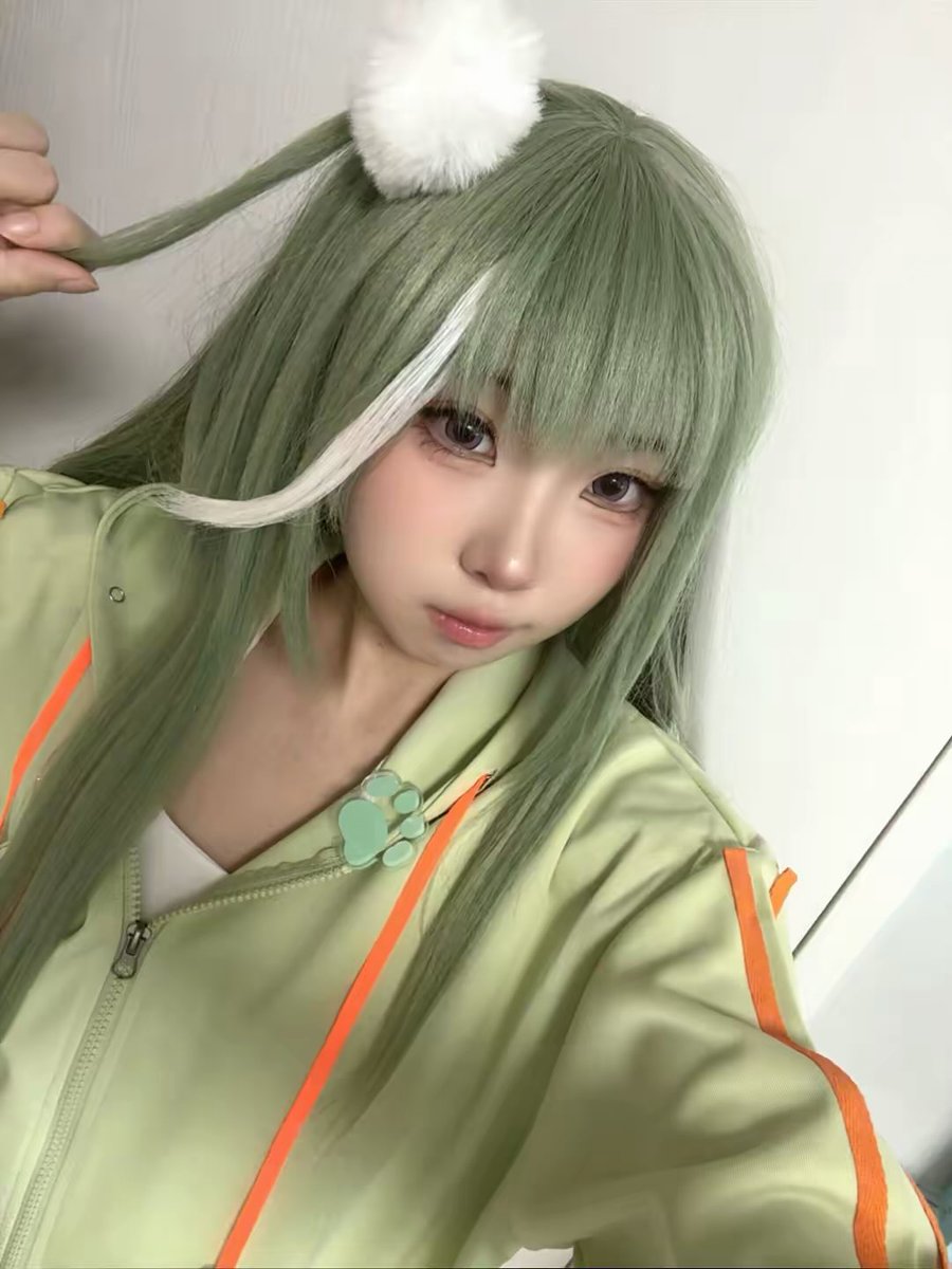 지도몬 tweet media