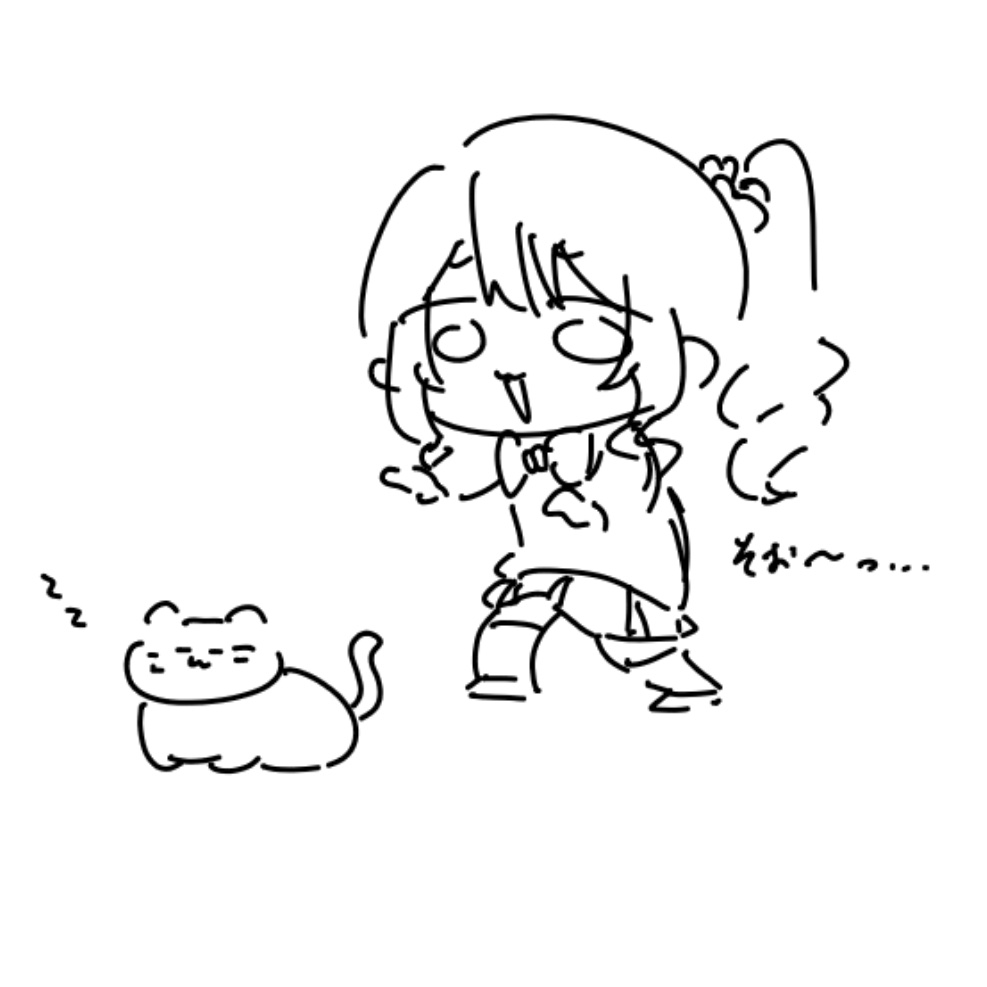 やまびこ👾 (@Biko339) / Posts / X