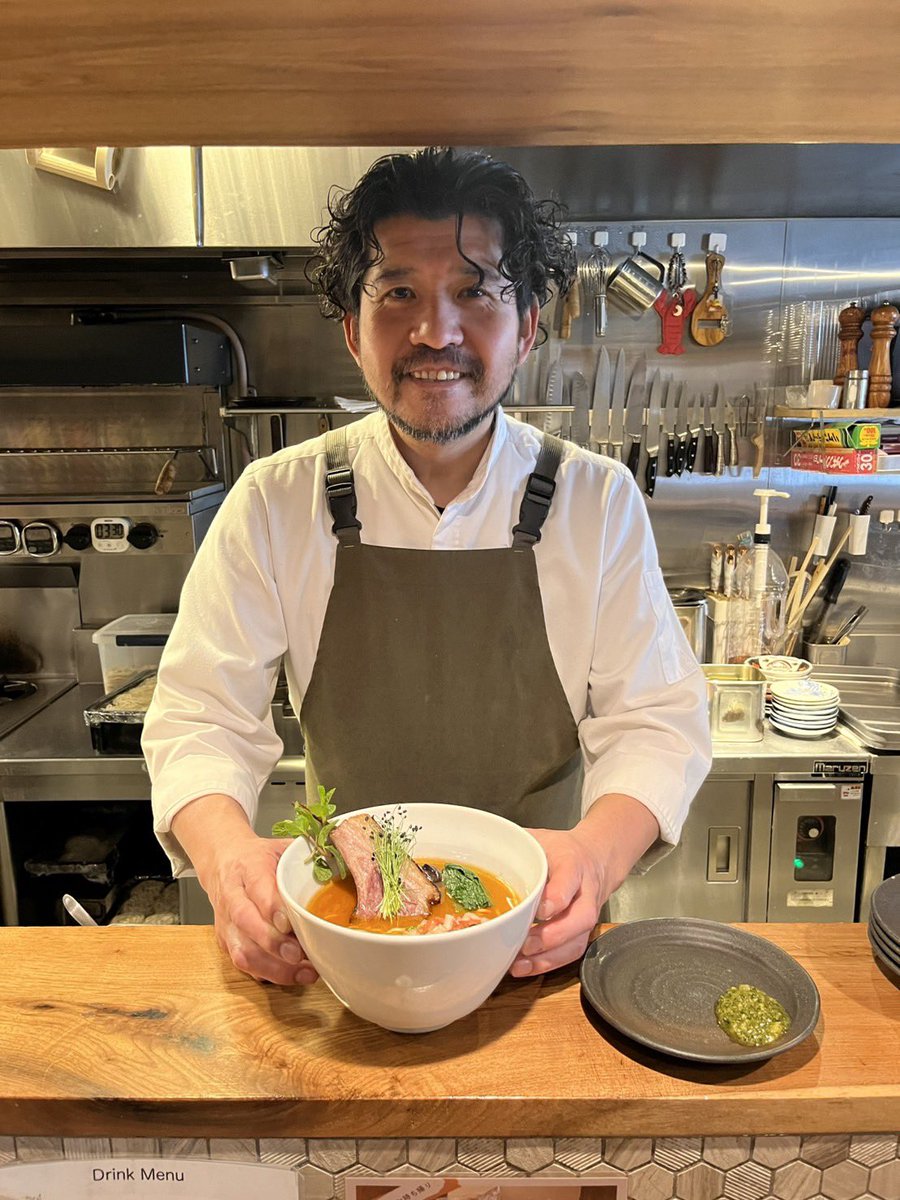 クリリン (@kuririnparadise) / Posts / X