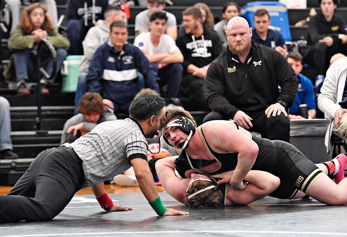 Dawn J. Sagert tweet media