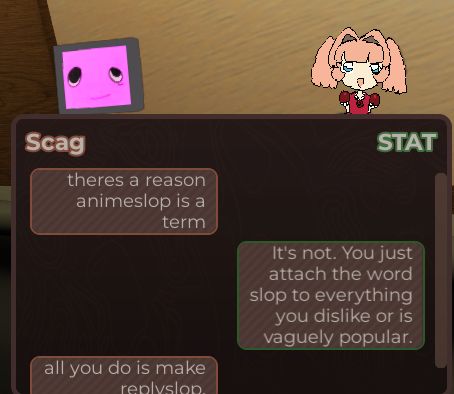 kiriko of #kindtwt tweet media