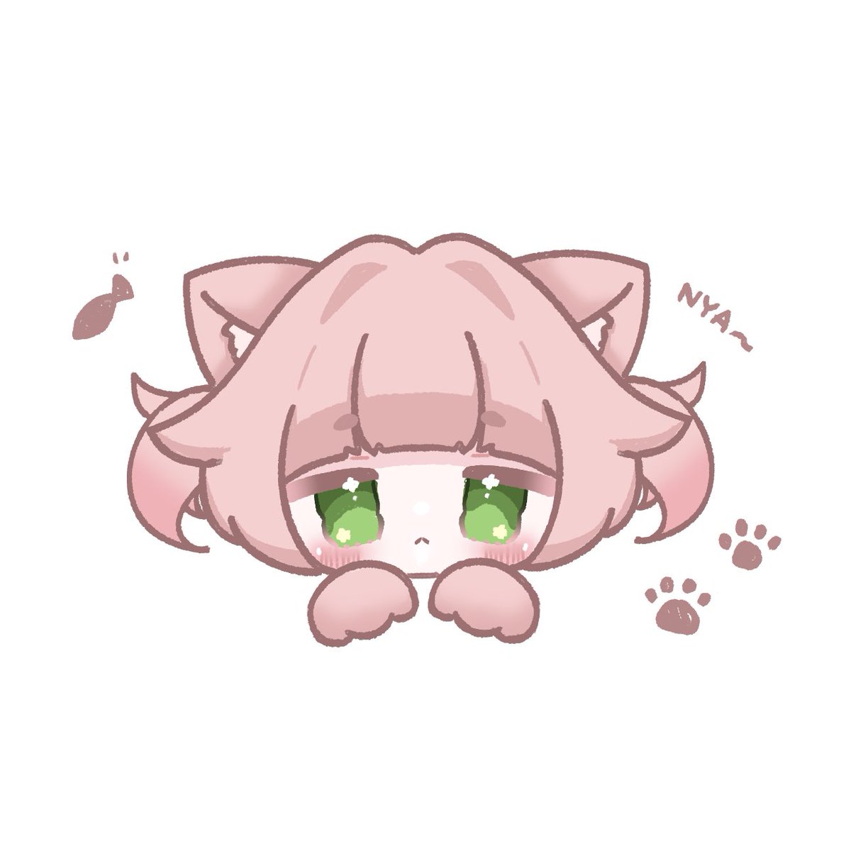 おはようVTuber ⸝‍ 皆さまおはときまるのすけじゃ🐈 今日は2月22日で