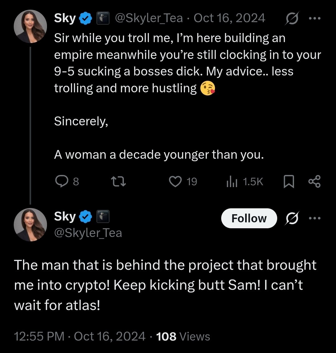 Live4offrd #AllForOne tweet media