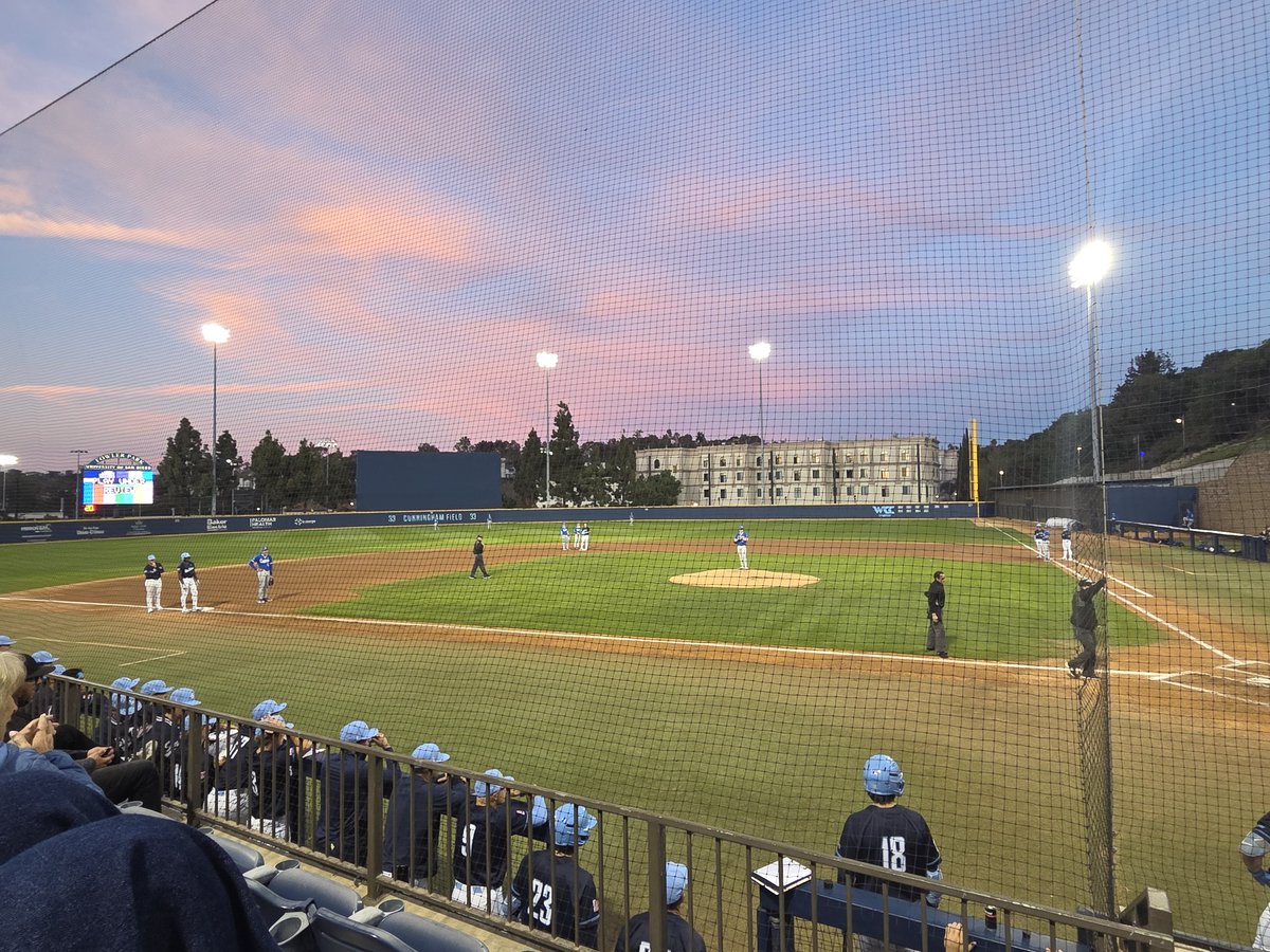 Jessica  Pearson tweet media