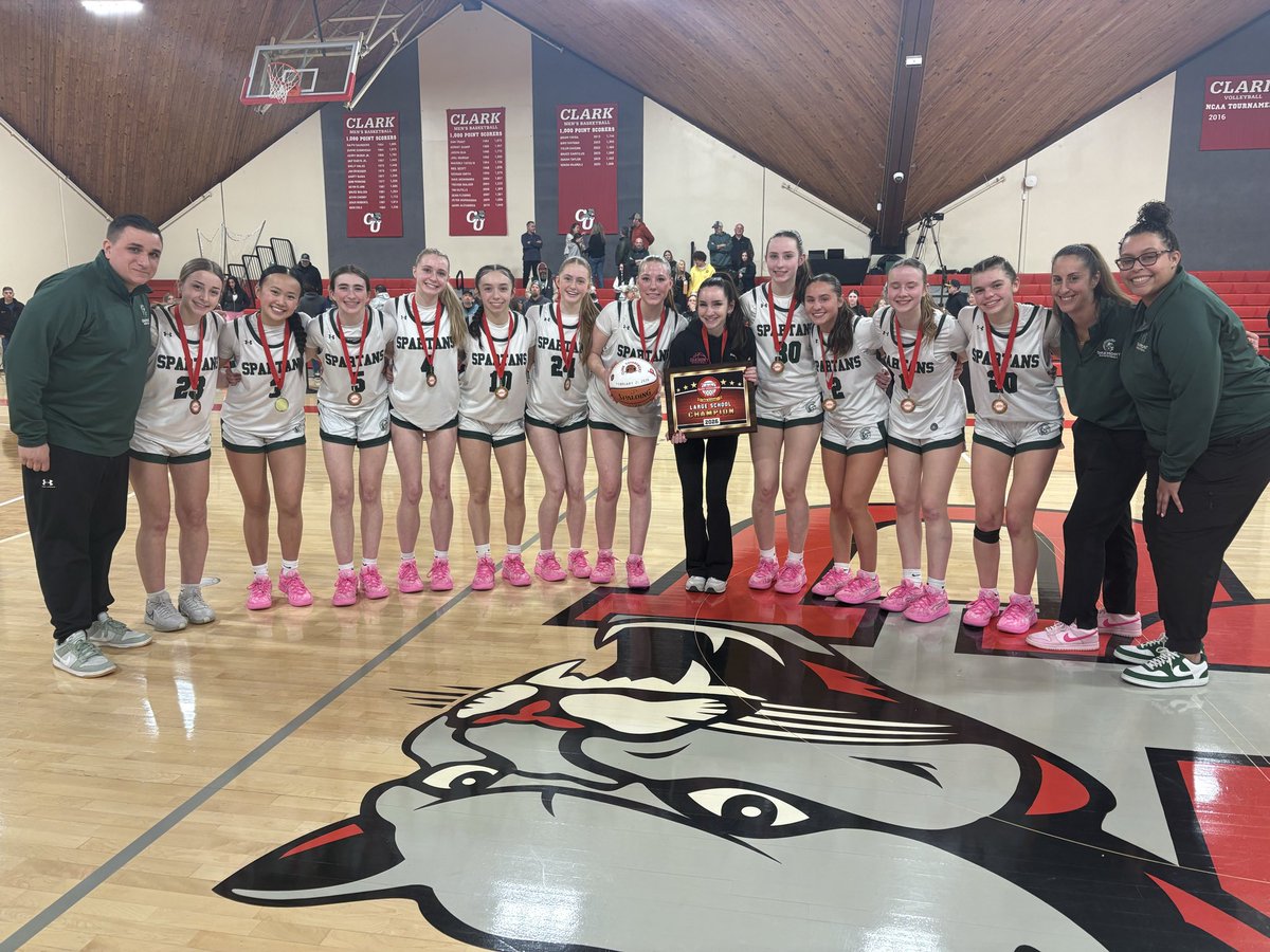 Oakmont Athletics tweet media