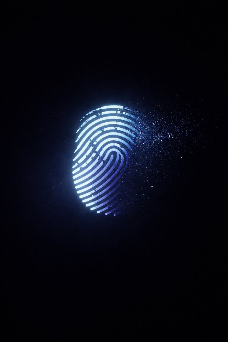 ThinkeeSenior's tweet image. #Thinkee #EchoSoul #LifeNet #HumanMemory #DigitalLegacy #PreserveVoices #AIIdentity #OnChain #Web3 #MemoryMatters