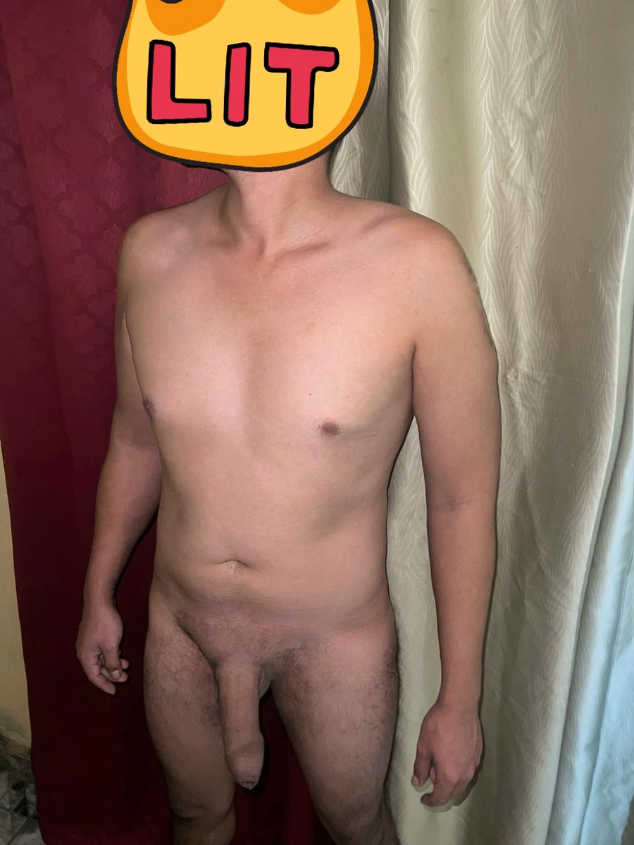 Hacemos cositas hoy???