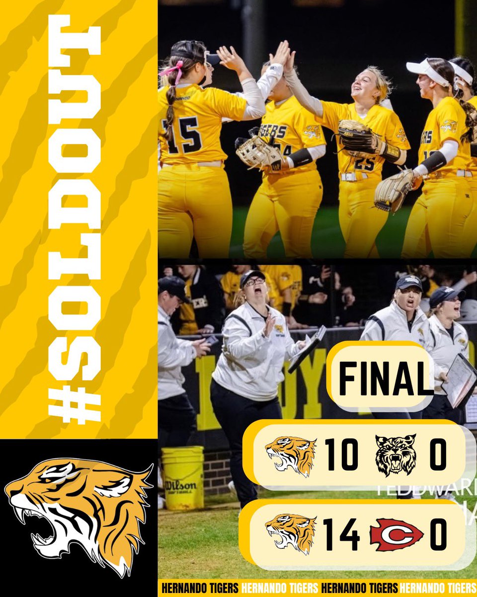 NandoSoftball's tweet image. H-TOWN! 🐅

📸: Teddward Media #teamdcs