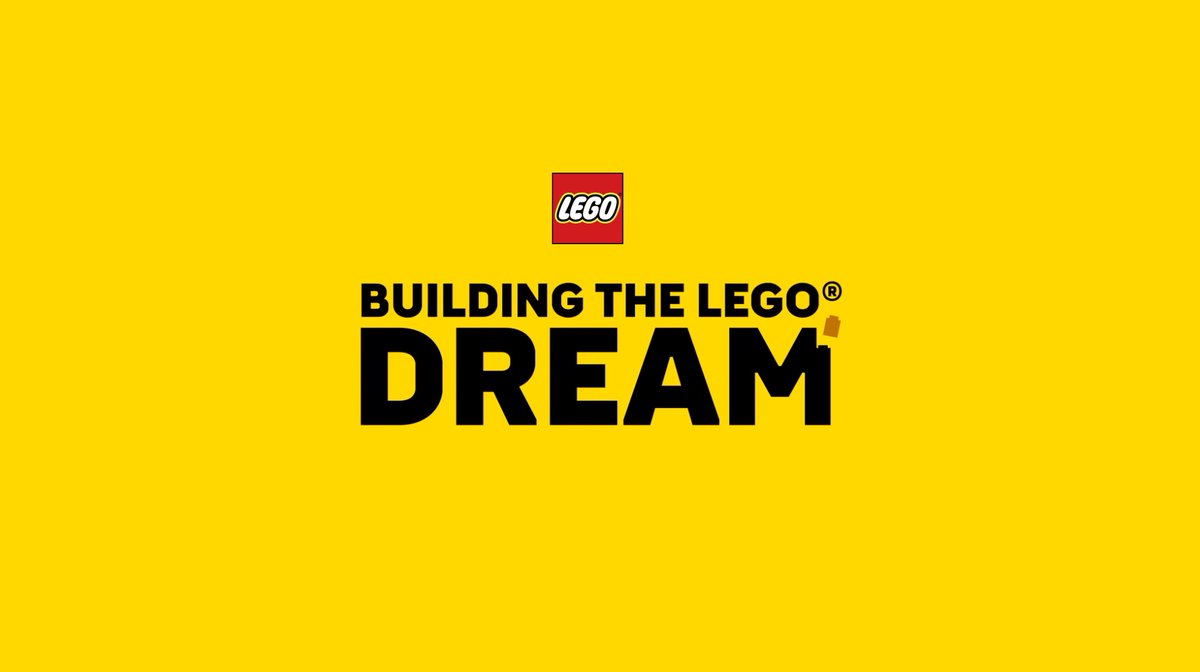 The Brick Fan tweet media