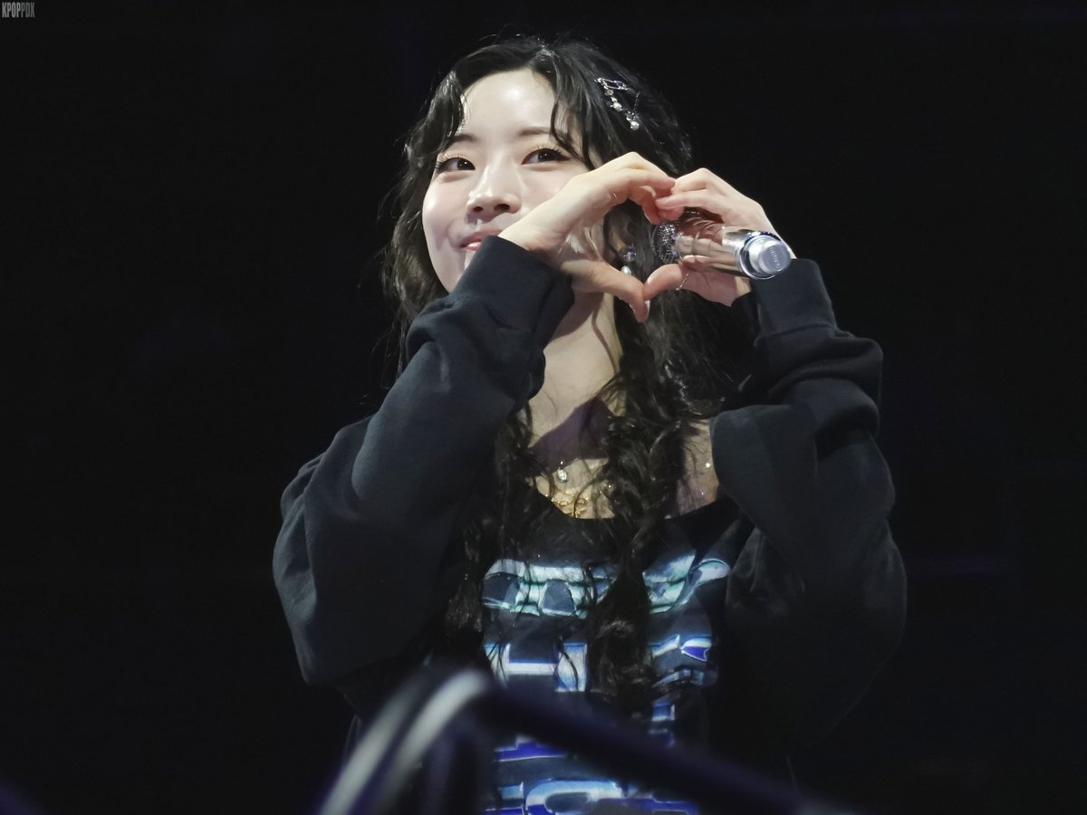 Twice This Is For in Seattle 260114
#Twice #트와이스 #Dahyun #다현
