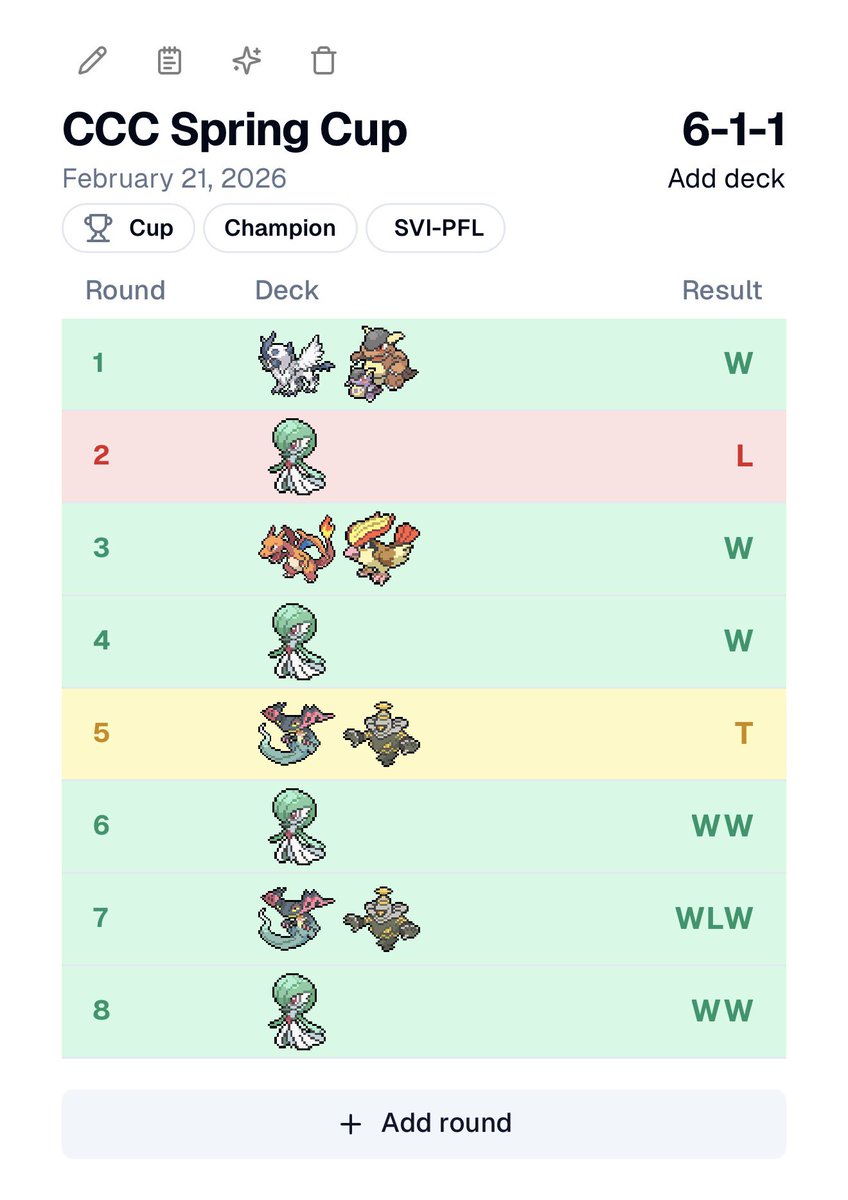 Matt Pitchford🔜Seattle tweet media