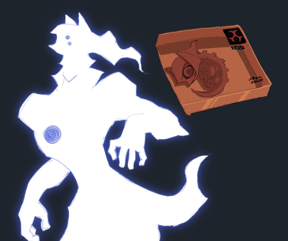 tem🧻(comms OPEN) tweet media