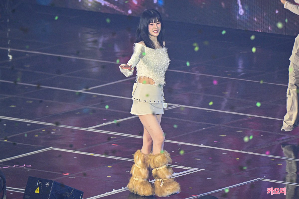 260221 APINK 8th Concert 
<The Origin : APINK> 
#에이핑크 #박초롱 #초롱 #CHORONG
<a href="/Apinkpcr/">박초롱</a>