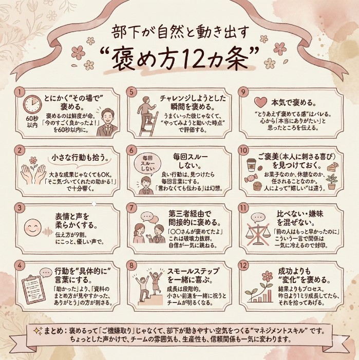 伊藤じんせい tweet media