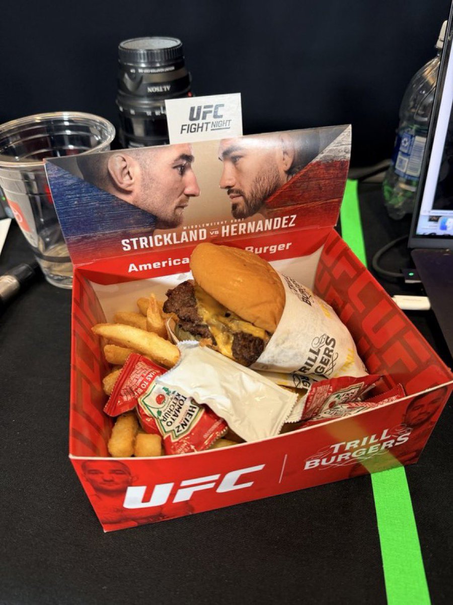 Owen 🥋 tweet media