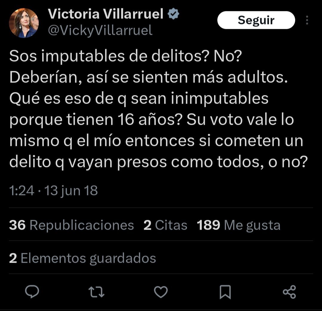 BetoMendeleiev_'s tweet image. No resiste un archivo