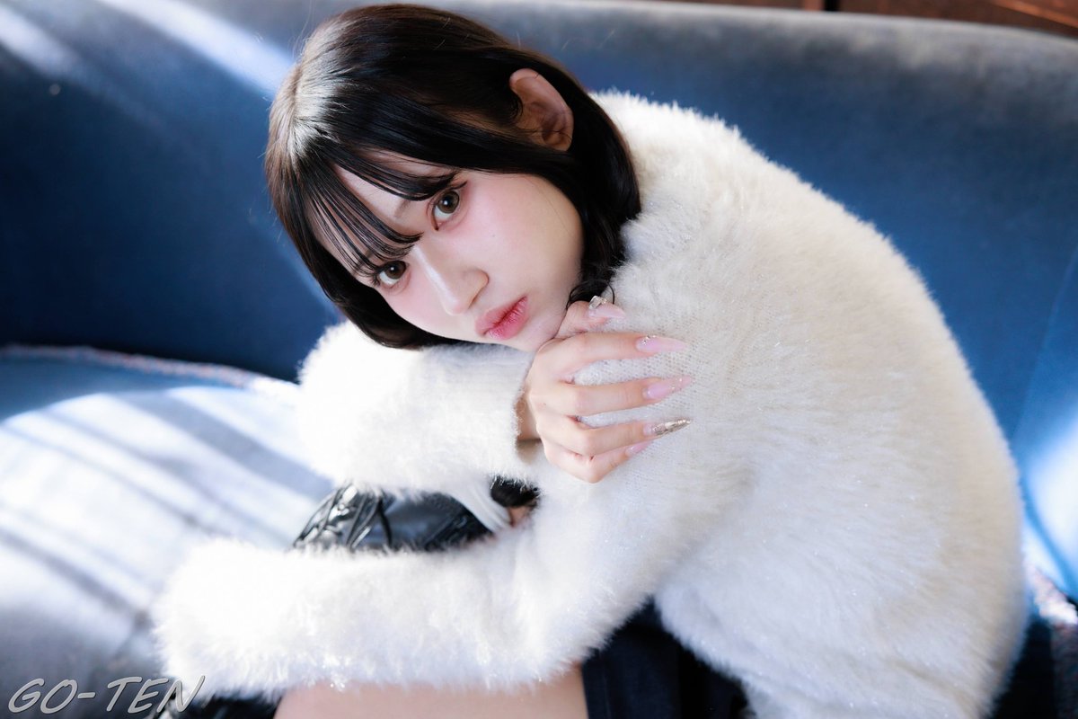 石村沙㮈さん PhotoFleur撮影会
モデル <a href="/Sana_Fleur_/">石村沙㮈_Fleur3/1.7.8撮影会</a>
主催 <a href="/photofleur_/">PhotoFleur撮影会</a>
#石村沙㮈
#PhotoFleur撮影会
#ポートレート 
#ポートレートモデル
#ファインダー越しの私の世界 
#ポートレートモデル
#ポートレートしま専科
#その瞬間に物語を 
#ポートレートモデル募集
#被写体募集
#スタジオ撮影