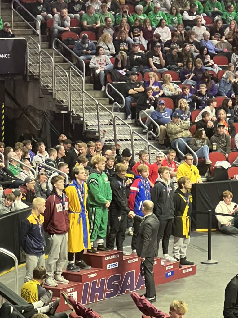 SB-L Warriors tweet media