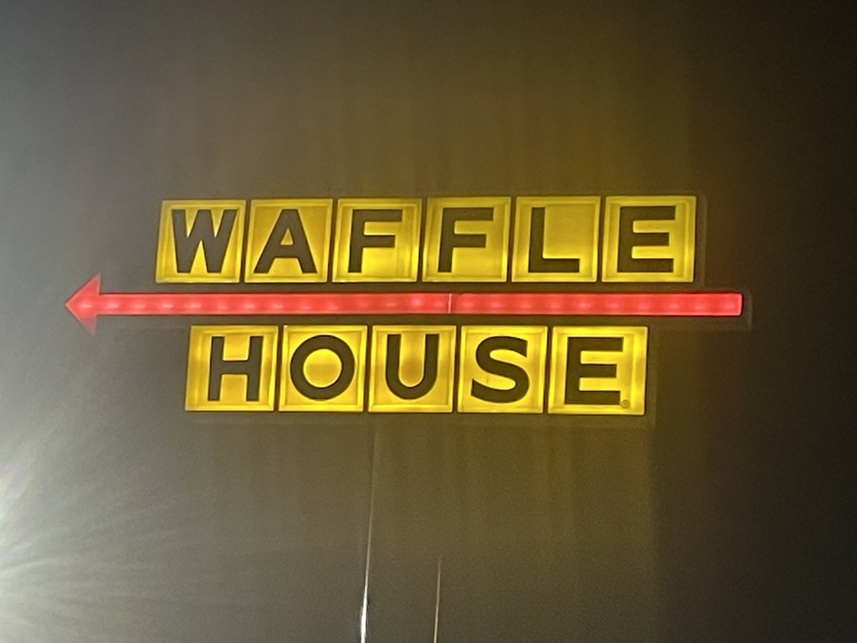 Dennis Beck tweet media